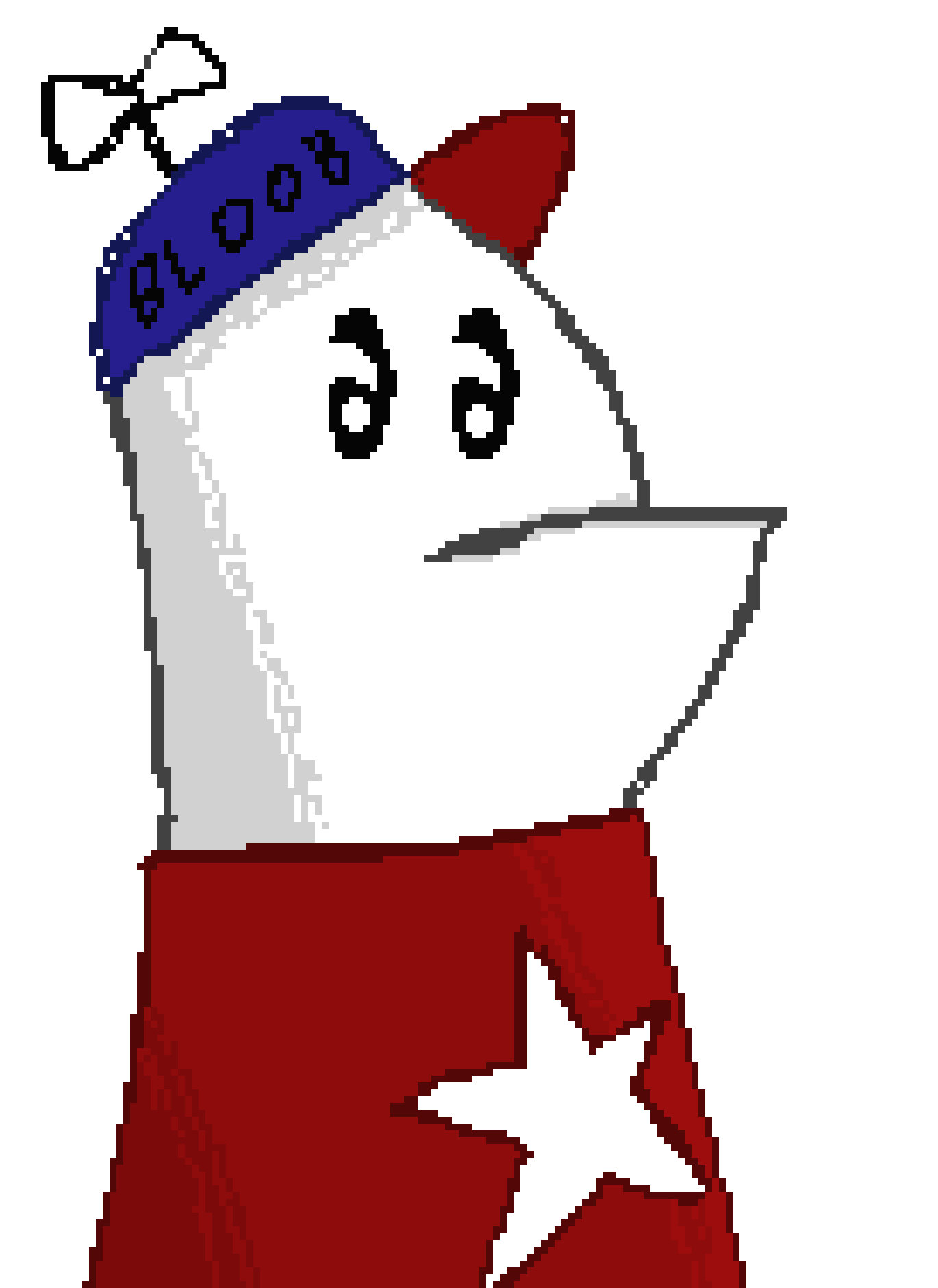 [050127] yeah whatever i genuinely do not care