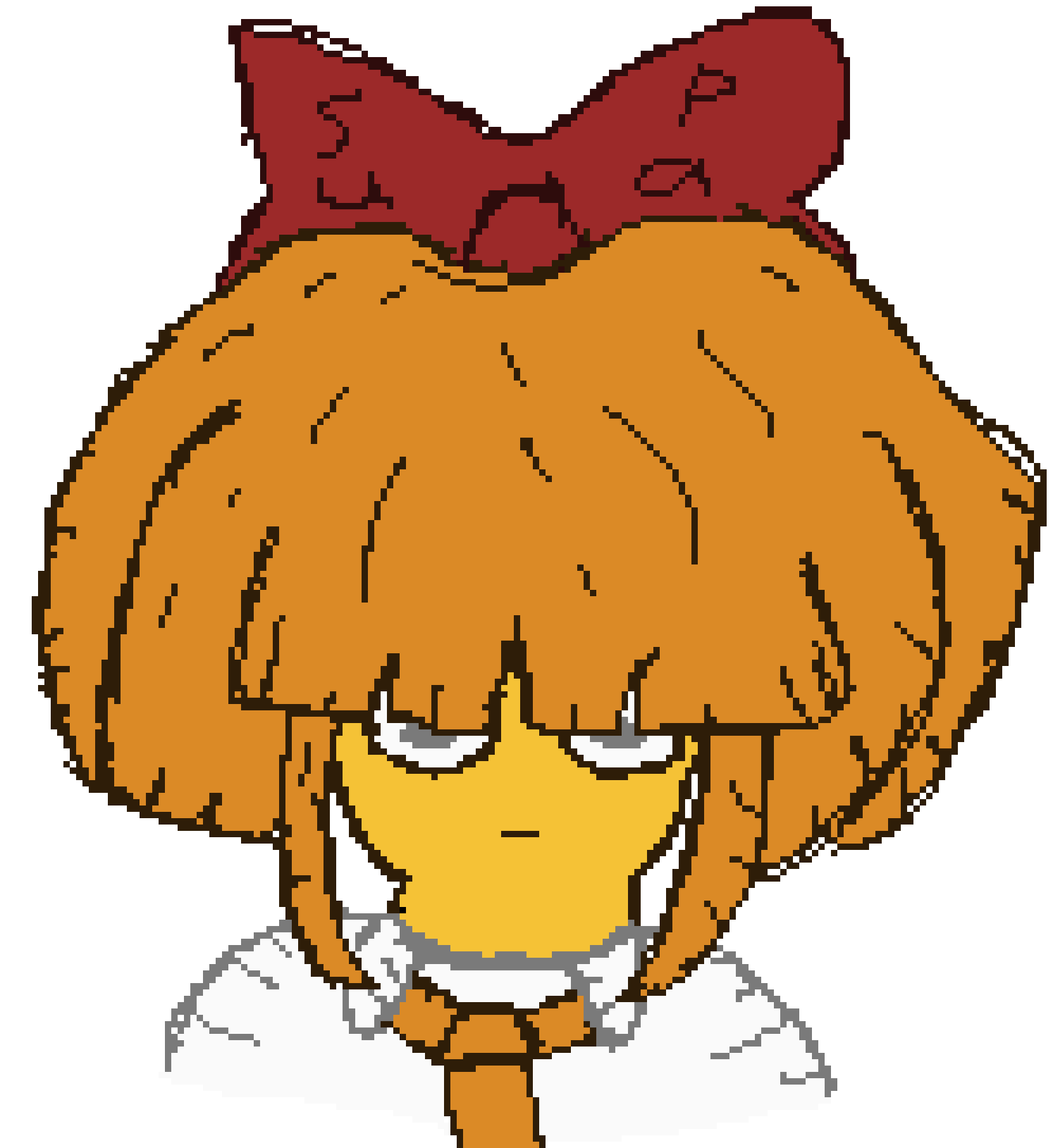 [8defd6] oh yeah baby, they're gonna be like, somewhat cool trust, i have a plan john  