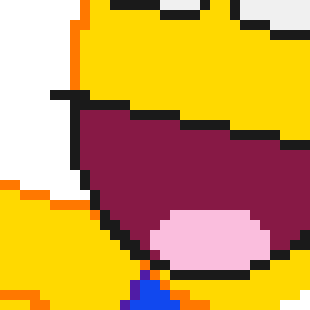 [9b70c7] w dream ngl