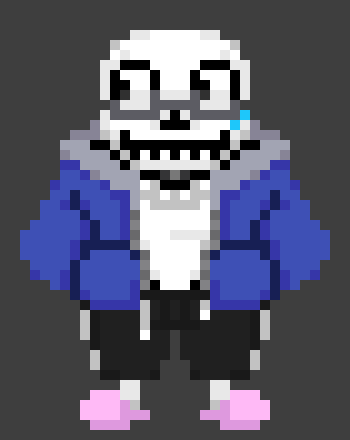 [b78e7a] jimmy. . . 👀