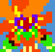 [777455] guys hold on, i wanna try for a genesect raid in pokerman go, dw im still here