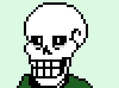 Ok i am bringing back cop sans *calls 91-sans*