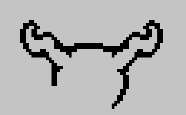 [a228fa] Whore of Babylon (The Binding of Isaac) -T