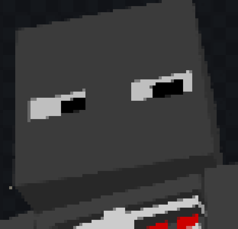 [816c09] I need to call the uni I'm going to about my majors. They gave me the alternative major instead of my primary. I need reassurance that I can still get into engineering.