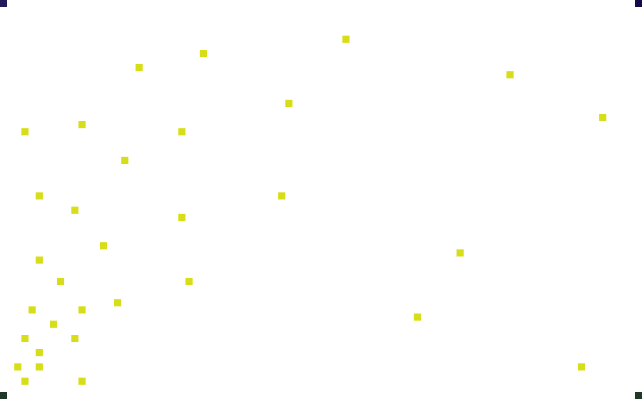 [535a2d] fireflies overlay