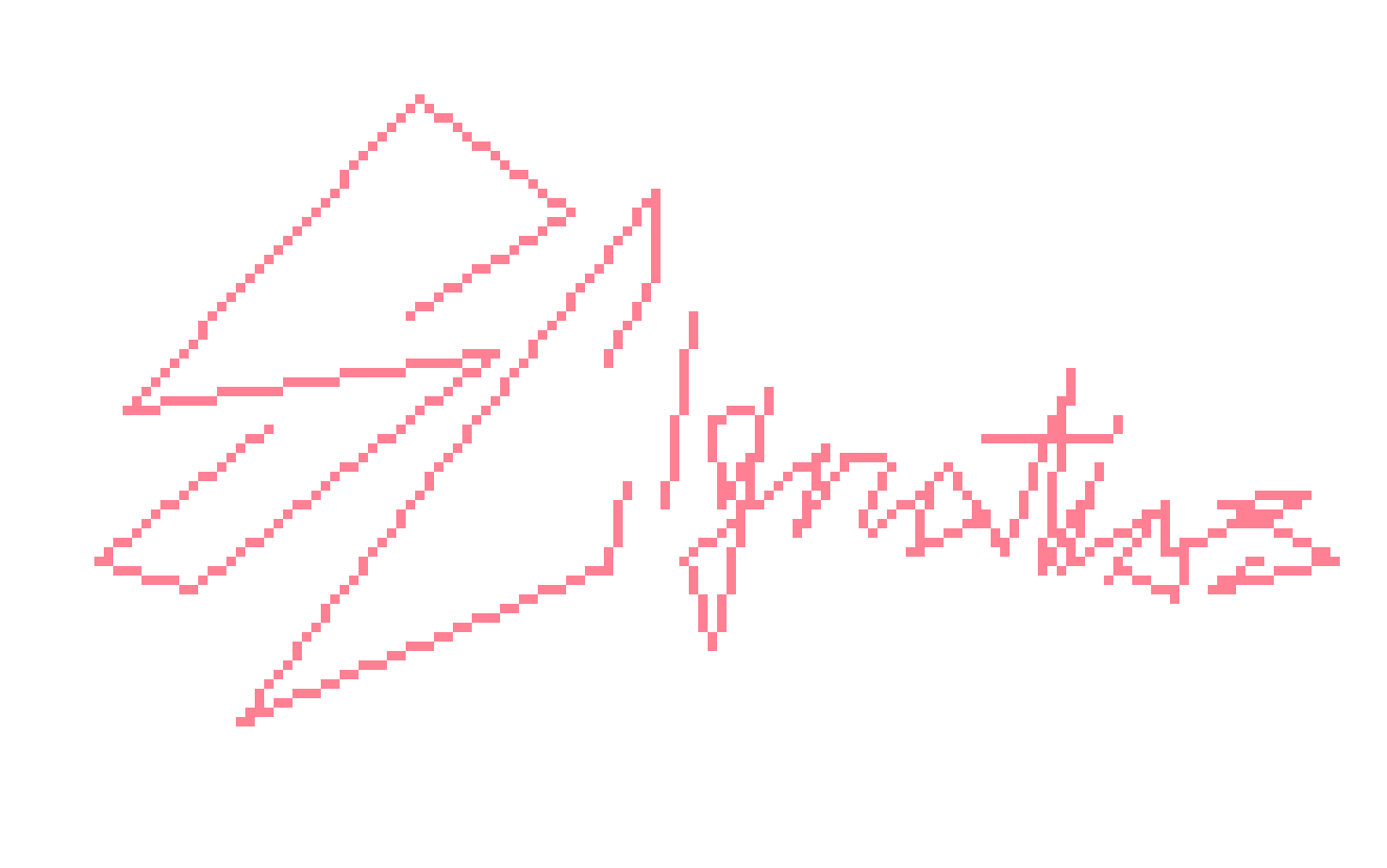 [1d6a7c] starts screaming because i realized Size is an attributive that i can add 💔