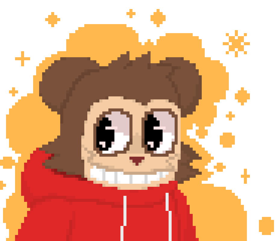 [a0925b] aight. roblo time