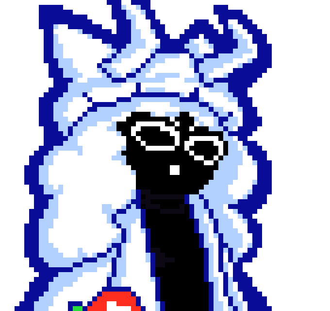 [97948a] I wish school was back up so lexi could get some decent quiet and sleep for rucking once without a screaming çunt around