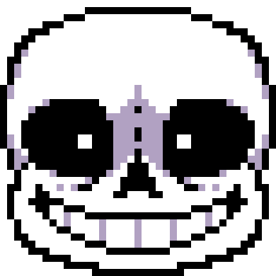 [35dc76] ((multiple blue people here, cant just say "blue man"))