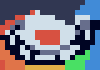 [743f28] I know right?