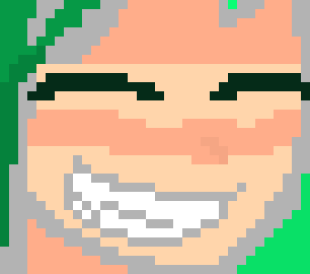 [fd3b4d] r7.whiteboardfox.com/75540051-8119-1477