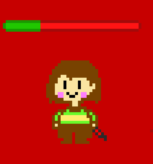 [53a360] i'll kill him next time