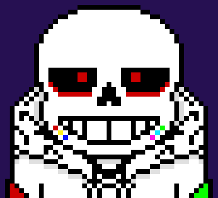 [1152b7] great, just what i needed. I can sense the insanity coming from you