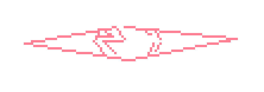 [b7f46a] my cortisol is rising i will become evil