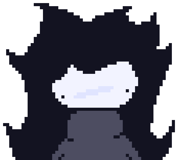 [f5254f] hello agaaiinnn