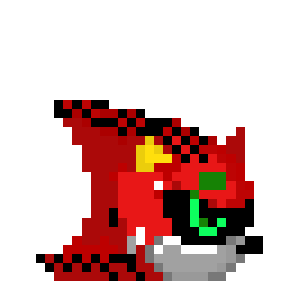 every time I enter A chat I ether don't exist or I'm just told to kill myself now...Just like the person who posted the preg thing....digutang