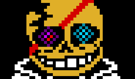 it said Your file couldn’t be accessed