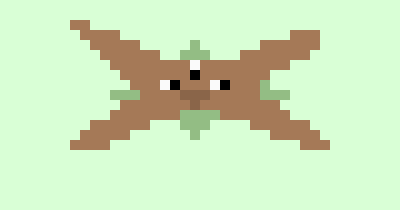 [fad148] oh yeah and listening to BBL DRIZZY BPM 150.mp3 that too anyways i'm going to sleep soon i think