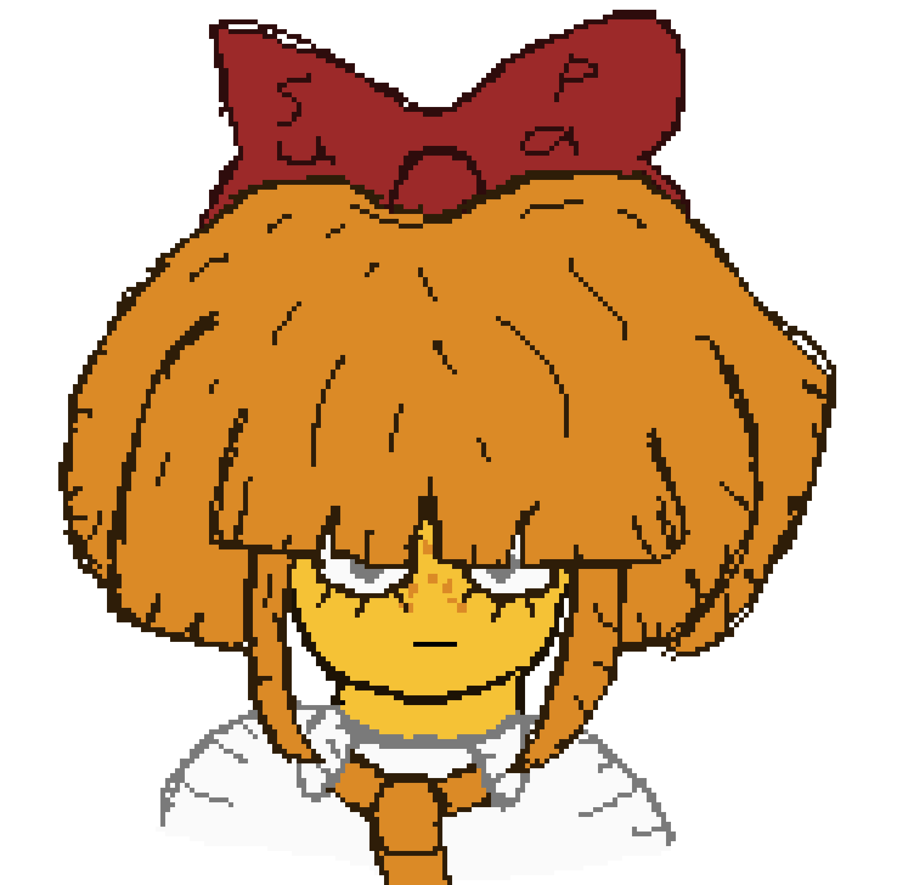 [8defd6] whys wizard ur goto