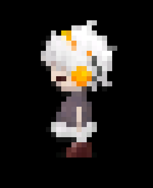 [777455] Ah ok, good night! This does seem like a good point to stop actually