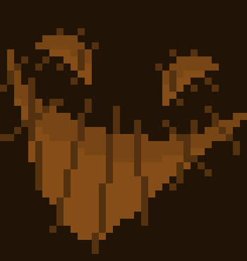 [c20628] to be fair, there are ants that can fly and have stingers