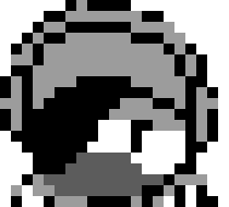 [3897d8]  . . . my mom is dead . . . my brother and father are after me  . . . 