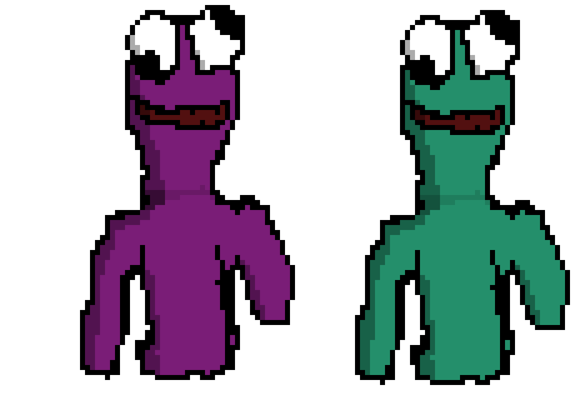 [fd489c] spooky scary