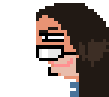 [8c660b] yes, but also no