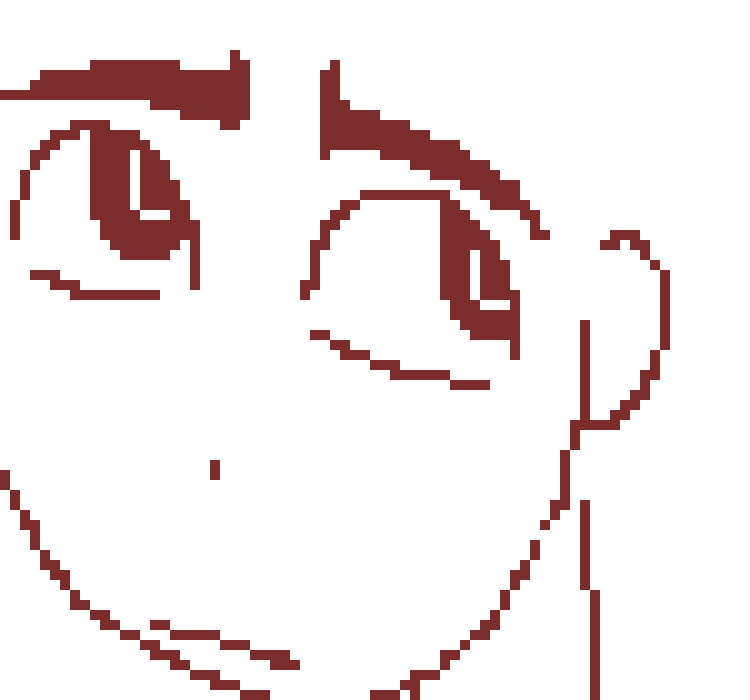 [35e1ae] SYL I'll show pictures of what I baked on the padlet when I get home