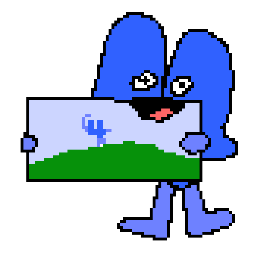 [e25ae6] Ah! So there we have it!! That should be...