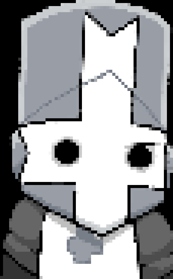 The four Princesses have been kidnapped! We need help! -Gray Knight