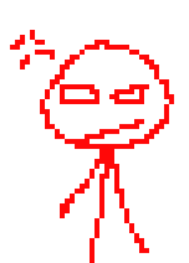 [750dfa] Also i lost my school account meaning no old sprites and forgot the channels i left them in.