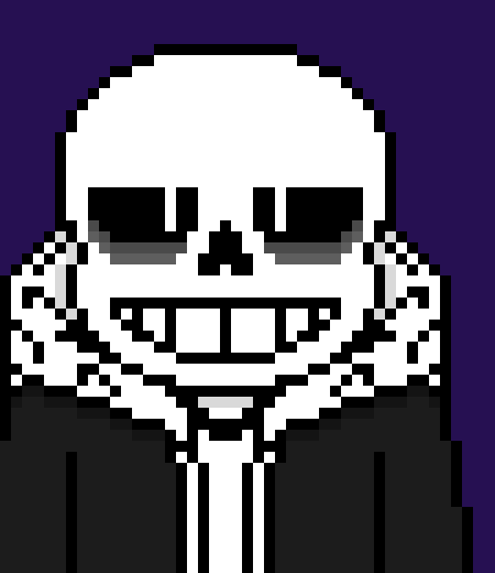 [0ae1f1] *is behind DustDust* you forgot about me, dumbass *deletes DustDust*