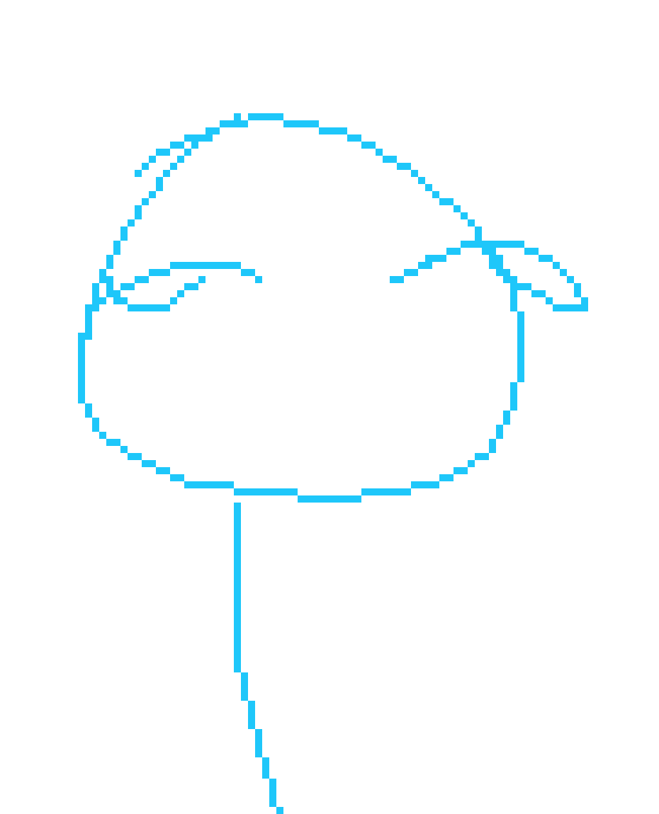 [44dd83] I might sleep