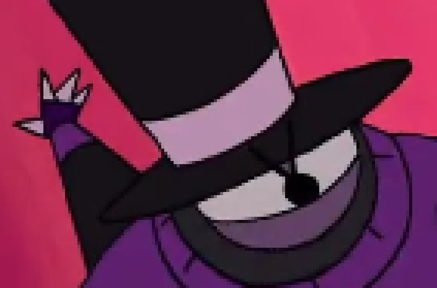[236914] WELL I CAN T FIND THEM