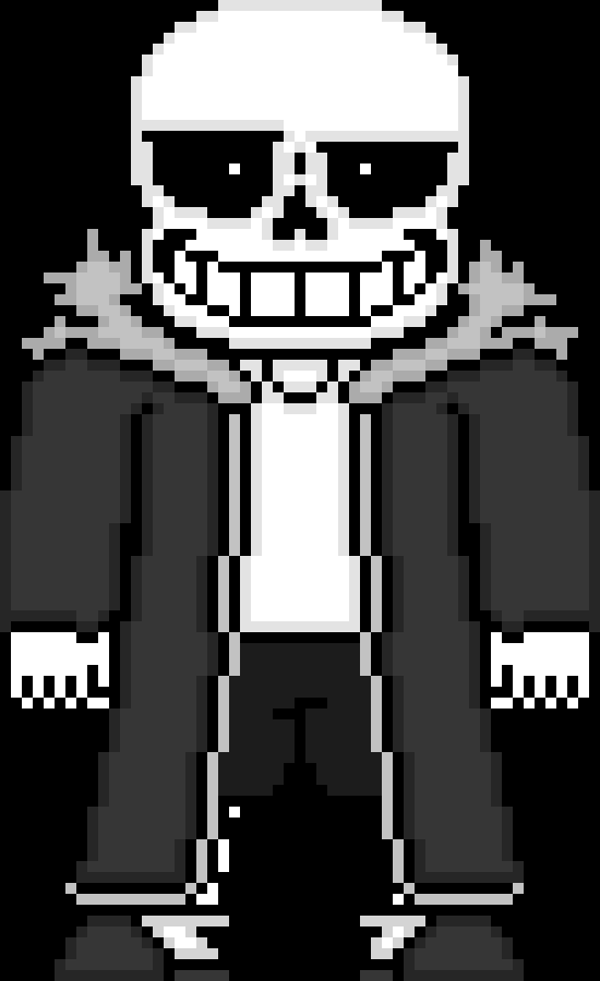 [e8cb42] God Terror: *Morphs into delete* do you really wanna mess with me?