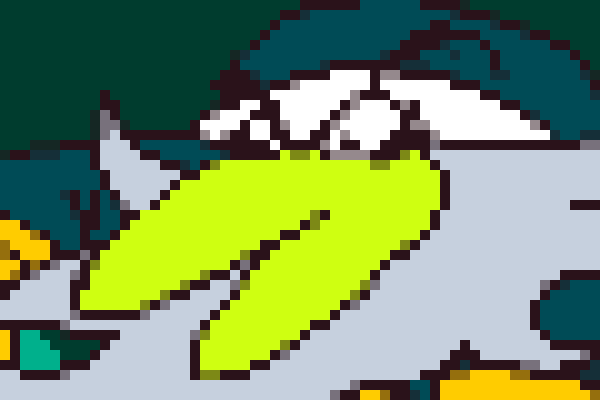 [54d4e0] why is my thermostat travelling back in time bro the error after it disconnected says Jan 5, 2014, 6:40 PM