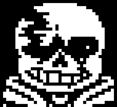 [fdea83] ill think on it -funny bone