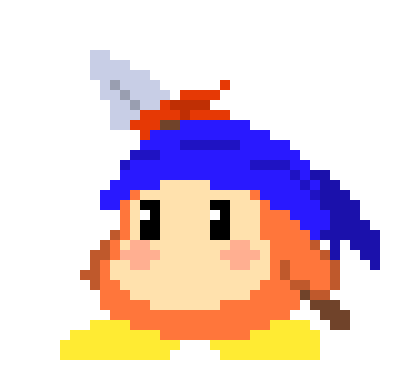 [777455] Like his hair is supposed to be a bit longer, his scarf is too darn, and he doesn't normally have that top part of his hair. And I'm "very" good at noticing little things, So "DON'T CORRECT ME." 