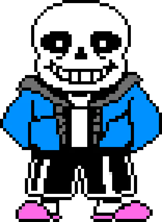 [20f7bf] Sans