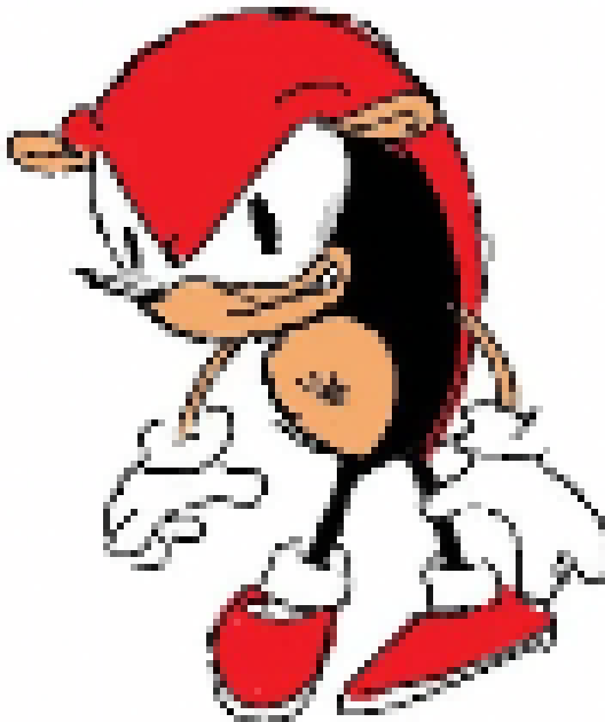 [9ce148] ⠀⠀⠀⠀⠀⠀⠀⠀⠀⠀⠀⠀⠀⠀⠀⠀⠀⠀⠀⠀⠀⠀⠀⠀⠀⠀⠀⠀⠀⠀⠀⠀⠀⠀⠀⠀⠀⠀⠀⠀⠀⠀⠀⠀⠀⠀⠀⠀⠀⠀⠀⠀⠀⠀⠀⠀⠀⠀⠀Q⠀⠀⠀⠀⠀⠀⠀⠀⠀⠀⠀⠀⠀⠀⠀⠀⠀⠀⠀⠀⠀⠀⠀⠀⠀⠀⠀⠀⠀⠀⠀⠀⠀⠀⠀⠀⠀⠀⠀⠀⠀⠀⠀⠀⠀⠀⠀⠀⠀⠀⠀⠀⠀⠀