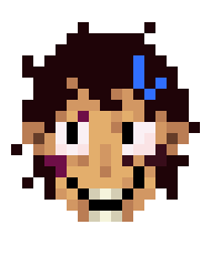 [374d33] hor hor hor hor hor