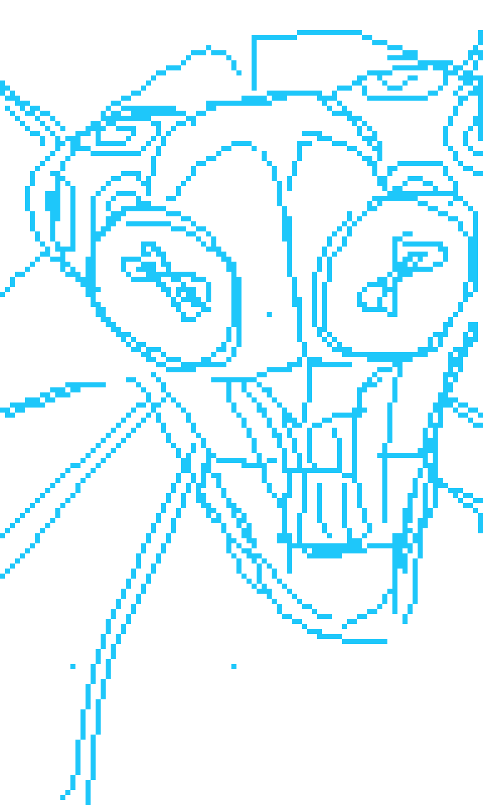 [4cf6cd] >how dare you judge me >im not judging you im pointing out a fact >how dare you judge me