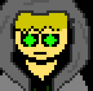 i sence a decent daily dose of memes aaaaa NO dont let the memes take over landon *summons 10 EVEN bigger target loking gun*-landon