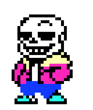 [cfb4ea] scratch wha