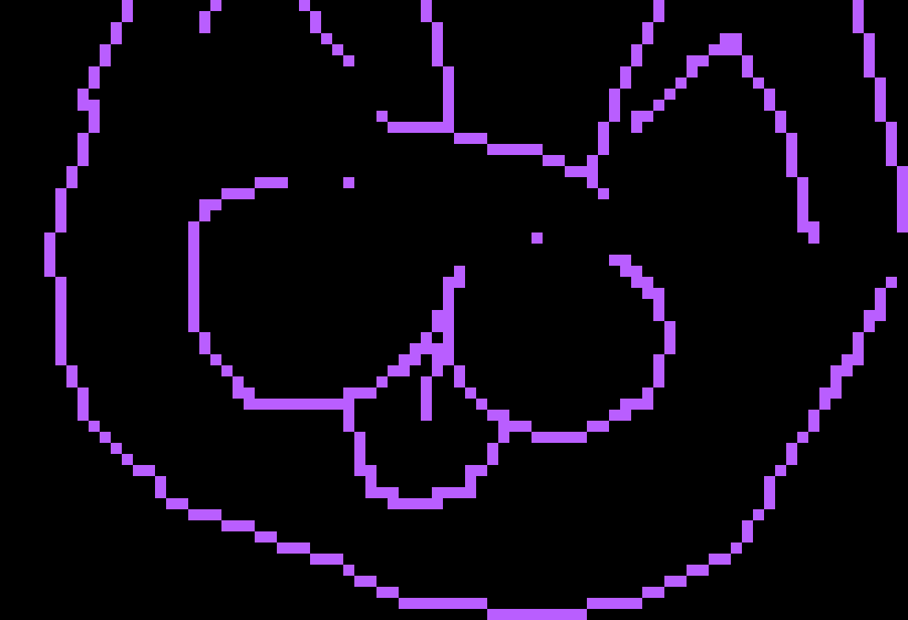 [c7ab3a] me to i got lunch soon   -lily