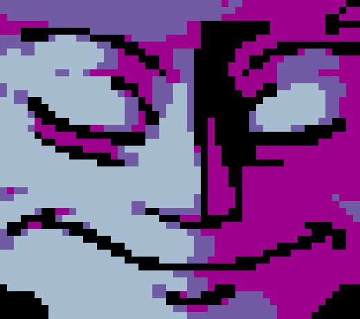 [8426a8] valid valid drop ur fav album tho im bored