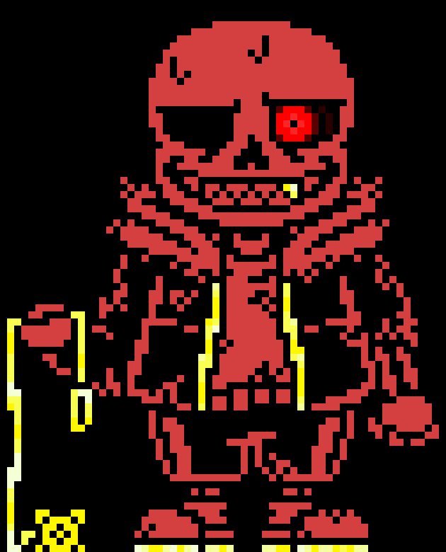 [6a27ef] can i rP WiTh You Guys