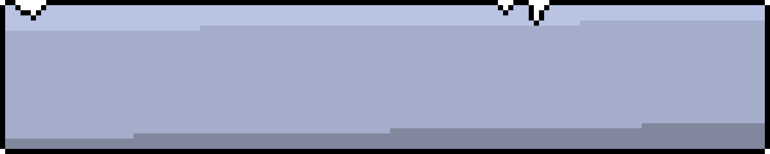 [03cd23] Concrete Ground