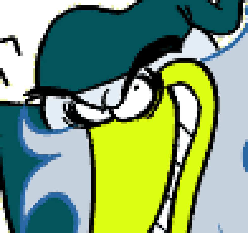 [689720] making a webdings guide for like zero fucking reason